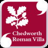 Chedworth Roman Villa