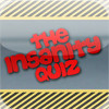The Insanity Quiz