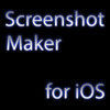 Screenshot Maker "for iOS"