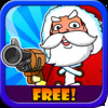 Santa Winter Run & Gun Trip : Free