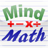 Mind Math