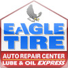 Eagle Tire Lube Express