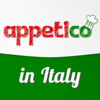 appetico in Italy
