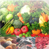 Healthy foods 85