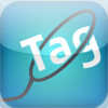 LassoTag App