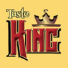 Taste King