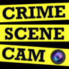 Crime Scene Cam