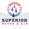 Superior Water and Air