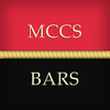 MCCS Bars