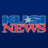 KUSI News Mobile