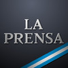 La Prensa Nicaragua para iPad