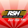 RSH Radio