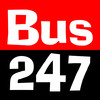 Bus247