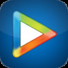 Hungama - Free Music, Videos, Radio, Rewards and a whole lot more!