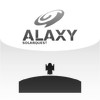 Alaxy