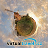 Virtual Travel