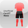 Unofficial News for Cardiff FC