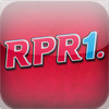 RPR1. App