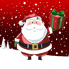 Hello Santa! - Gioca con Babbo Natale e il suo magico mondo