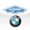 Lou Bachrodt BMW