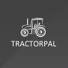 TractorPal