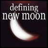 Defining New Moon: Vocabulary Practice for Unlocking the *SAT, ACT®, GED®, and SSAT®