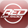 Red Link Radio.com