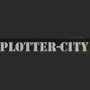 Plotter-City
