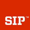 SIP app