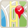 Talk And Drive - Talk To Google Maps, Waze, Tomtom, Navigon, MotionX, Telenav, NDrive, Sygic, bGPS, Igo and M8