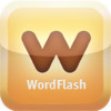 WordFlash - Vocabulary Test