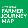 Interactive Farmer Journey Map