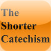 WSC: The Westminster Shorter Catechism