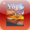 Yoga Plus Magazine - The Passionate Pursuit of Mind Body and Spirit