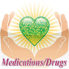 Medications And Drugs News