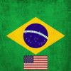 Phrasebook Brazil