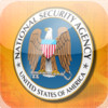 NSA Career Links 2