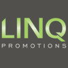 LINQ Promo