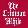 The Crimson White
