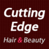 Cutting Edge Salon London