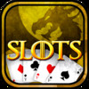 A Winter-Fell Thrones Casino of Wicked Riches Slot Machine Game PRO