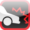 Accident Report App By Reid and Black Solicitors