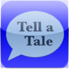 Tell a Tale