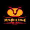 Moo Beef Steak