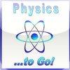 Physics to Go