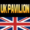 UK Pavilion Mobile
