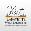 Visit Lafayette - West Lafayette, IN  - Home Of Purdue