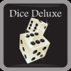 Dice Deluxe