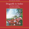 Dragonfly in Amber (Audiobook)