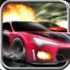 A Police Car Chase Crime Fighting Cops Racing Games